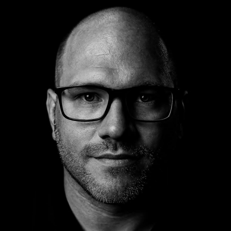 Kinda Nick, kinda AI